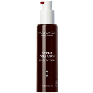 DERMA COLLAGEN HYDRA-SILK FIRMING CREAM, 50 ml