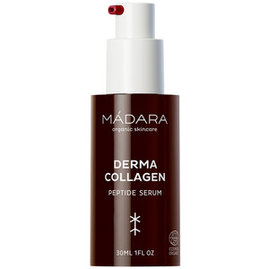 DERMA COLLAGEN PEPTIDE SERUM, 30 ml