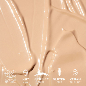THE CONCEALER #30 WARM LATTE, 4 ml