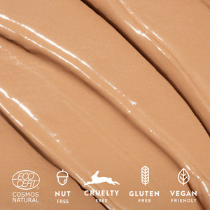 THE CONCEALER #40 GOLDEN HOUR, 4 ml