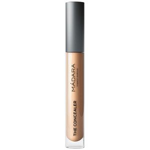 THE CONCEALER #40 GOLDEN HOUR, 4 ml