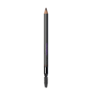THE BROW PENCIL, #2 MEDIUM BROWN, 1G