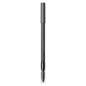 THE BROW PENCIL, #2 MEDIUM BROWN, 1G