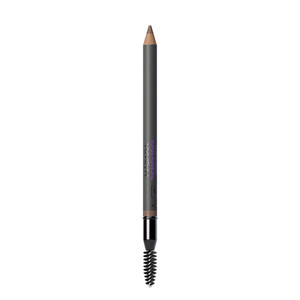 THE BROW PENCIL, #3 LIGHT BROWN, 1G