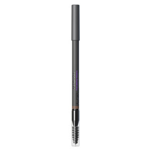 THE BROW PENCIL, #3 LIGHT BROWN, 1G