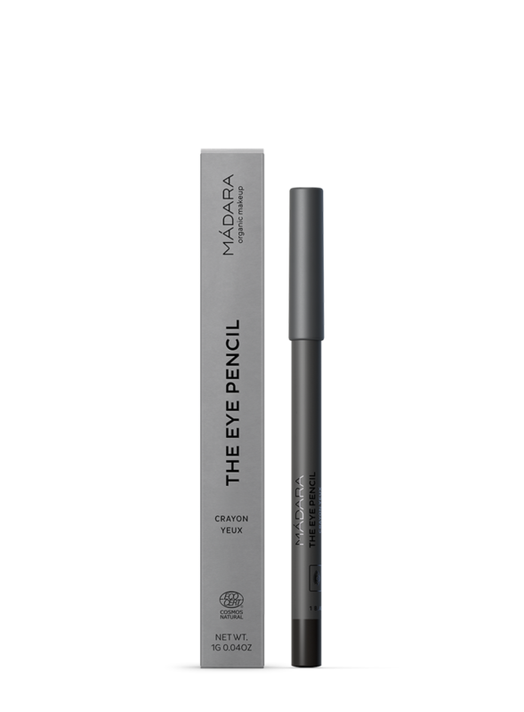 Artikli/4752223012051-WEB-A6881-The_Eye_Pencil-Black-1g-KOMP_closed-3D-Transp