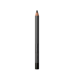 THE EYE PENCIL, #1 BLACK, 1 G