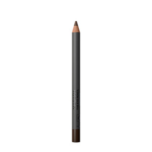 THE EYE PENCIL, #2 BROWN, 1 G