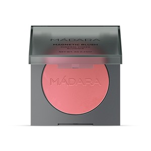 MAGNETIC BLUSH MINERAL CHEEK BLUSHER,  #3 COLD CHEEKS, 6G