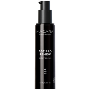 AGE PRO RENEW NIGHT CREAM, 50ml