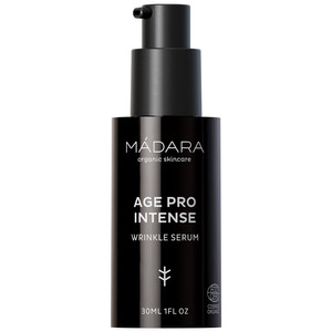 AGE PRO INTENSE WRINKLE SERUM, 30ml