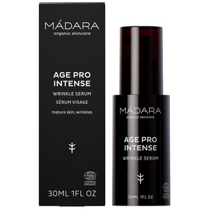 AGE PRO INTENSE WRINKLE SERUM, 30ml