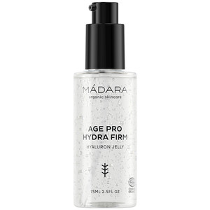 AGE PRO HYDRA FIRM HYALURON JELLY, 75ml