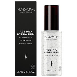AGE PRO HYDRA FIRM HYALURON JELLY, 75ml