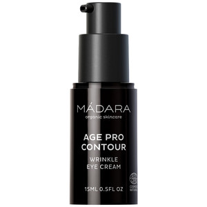 AGE PRO CONTOUR WRINKLE EYE CREAM, 15ml