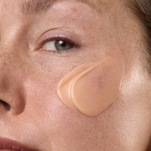 KOJIC ALTERNATIVE PIGMENT SERUM, 30 ml