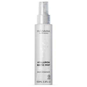 HYALURON BIOTIC MIST, 100 ml