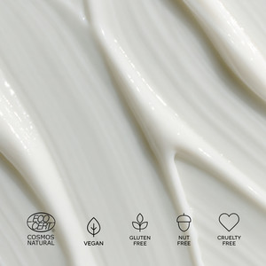 DEEP MOISTURE NIGHT CREAM, 50 ml