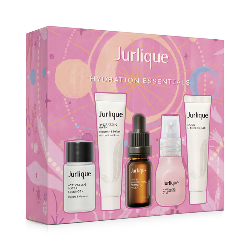 Artikli/492951HydrationEssentials_3DRGB_LR