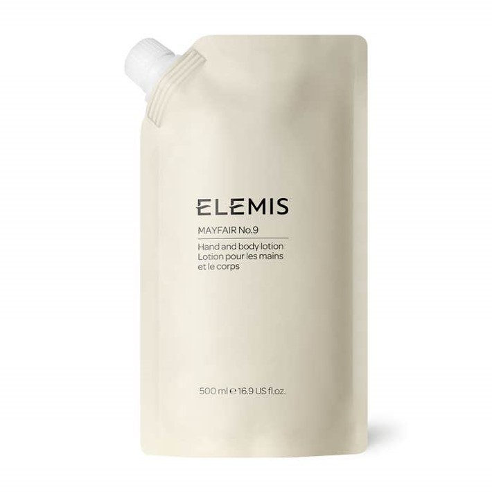 Artikli/4930-elemis-mayfair-no9-hand_body_lotion-refill-pouch-500m