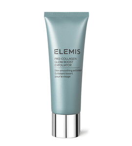 PRO-COLLAGEN GLOW BOOST EXFOLIATOR 100ml 