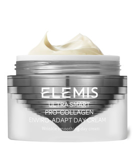 ULTRA SMART PRO-COLLAGEN DAY CREAM 50 ml