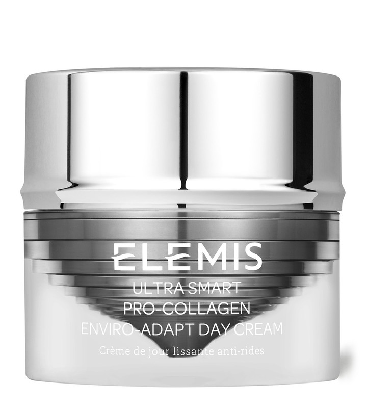 Artikli/50122_ULTRA_SMART_Pro-Collagen_Enviro-Adapt_Day_Cream_Primaryx1500