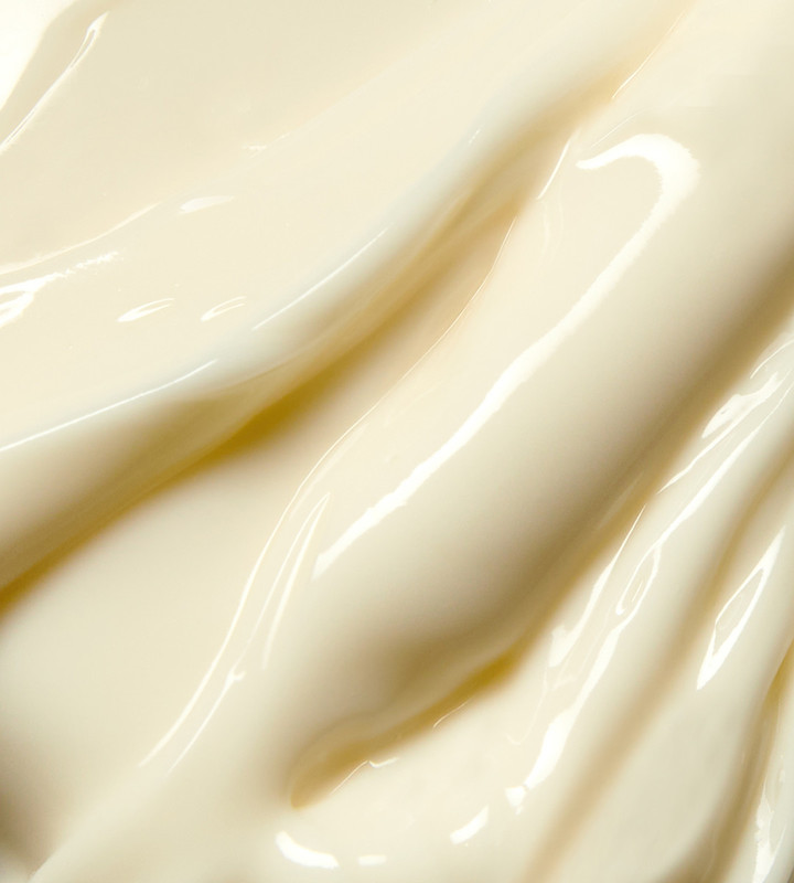 Artikli/50122_ULTRA_SMART_Pro-Collagen_Enviro-Adapt_Day_Cream_Texturex1500