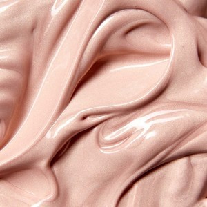 Artikli/50124_superfood_glow_priming_moisturiser_texturex2000_s