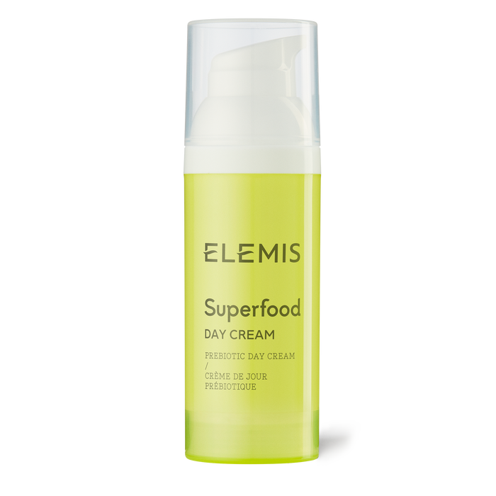 Artikli/50136_superfood_day_cream_primary_front-new_mid