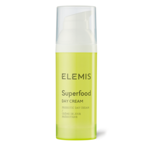 SUPERFOOD DAY CREAM, 50 ml