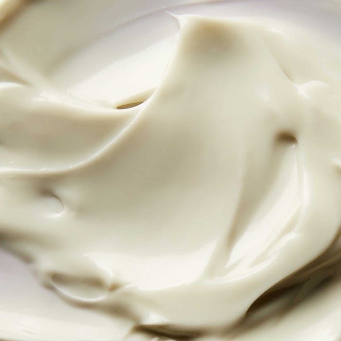 Artikli/50136_superfood_day_cream_texturex2000_2_mid