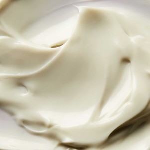 SUPERFOOD DAY CREAM, 50 ml