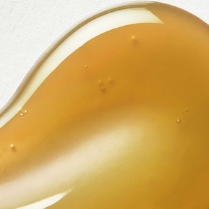 Artikli/50138_superfood_cleansing_wash_texturex2000_s