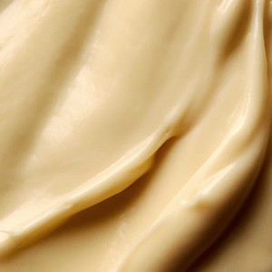 Artikli/50143_pro-collagen_overnight_matrix_texturex2000_s