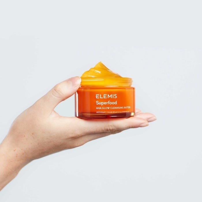 Artikli/50154_superfood_aha_glow_cleansing_butter_handx2000_m