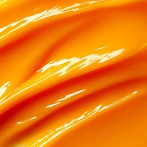 SUPERFOOD GLOW BUTTER, 90 G