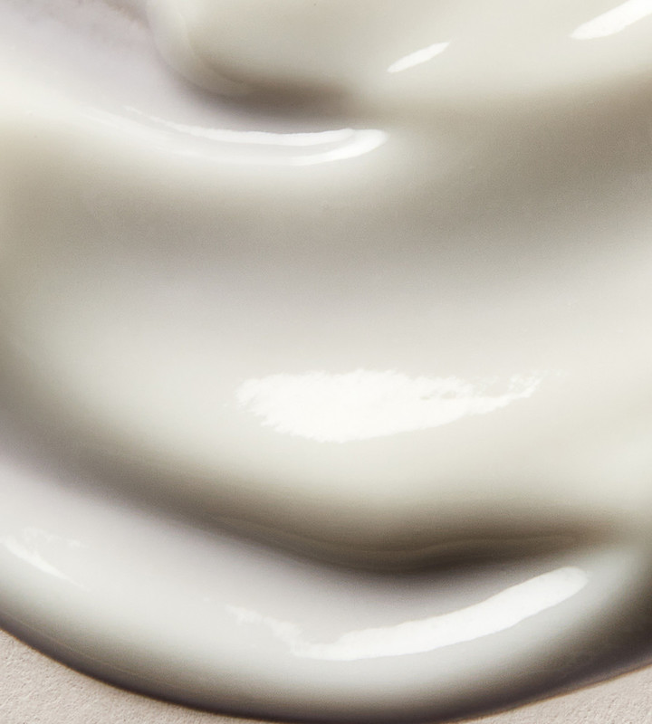 Artikli/50155_ULTRA_SMART_Pro-Collagen_Complex12_Serum_Texturex1500