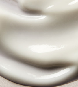 ULTRA SMART PRO-COLLAGEN COMPLEX SERUM 30 ml