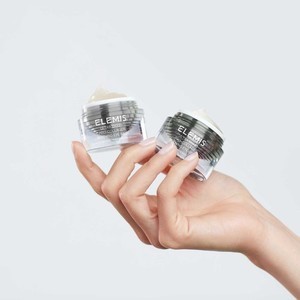 Artikli/50160_ultra_smart_pro_collagen_eye_treatment_duo_hand-cx2000_s