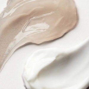 Artikli/50160_ultra_smart_pro_collagen_eye_treatment_duo_texturex2000_s