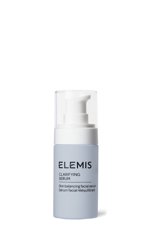 Artikli/50278_Clarifying_Serum_30ml_Nordstrom