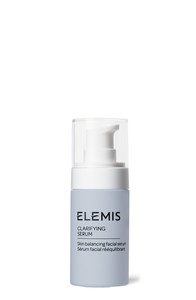 CLARIFYING SERUM 30ml