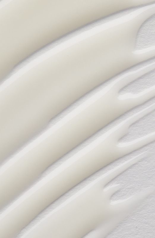 Artikli/50278_Clarifying_Serum_30ml_Texture_Swatch_CloseIn2400x3680