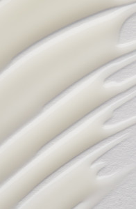 CLARIFYING SERUM 30ml