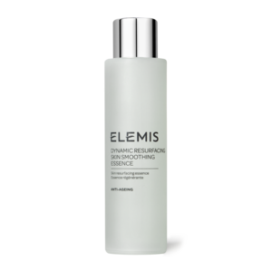 DYNAMIC RESURFACING SKIN SMOOTHING ESSENCE, 100 ml 