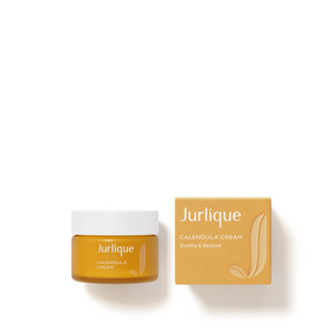 CALENDULA CREAM, 50 ml