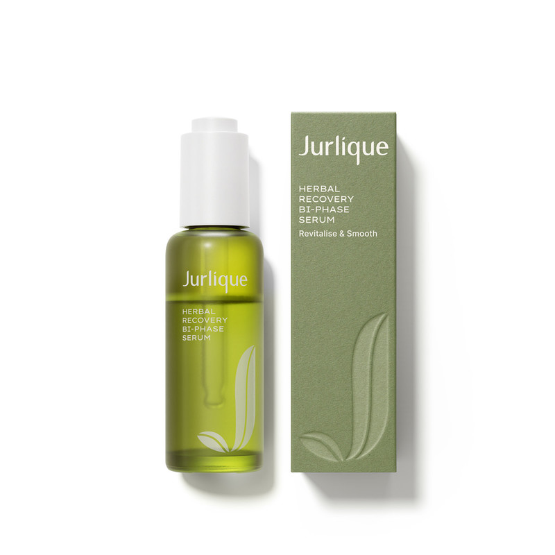 Artikli/50mL_HR_BiPhaseSerumRGB_LR