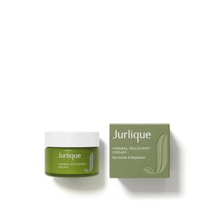 HERBAL RECOVERY CREAM, 50 ml