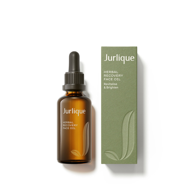Artikli/50mL_HR_FaceOil_LaunchCapRGB_LR